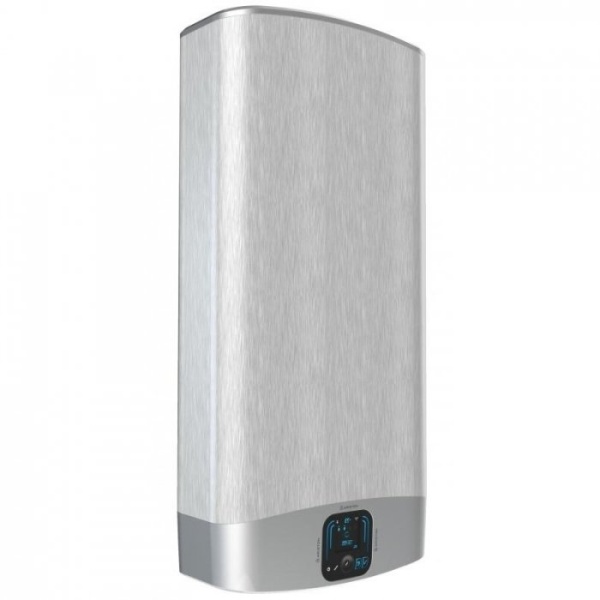 Ariston ABS VLS EVO WI-FI 80