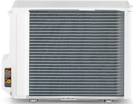 Hitachi RAS-1.5WHVRP2E