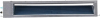 Mdv I3-224OAVR12D(A)