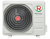 Royal Clima Triumph RC-TWN70HN