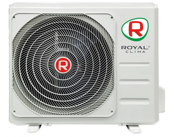 Royal Clima Triumph RC-TWN70HN