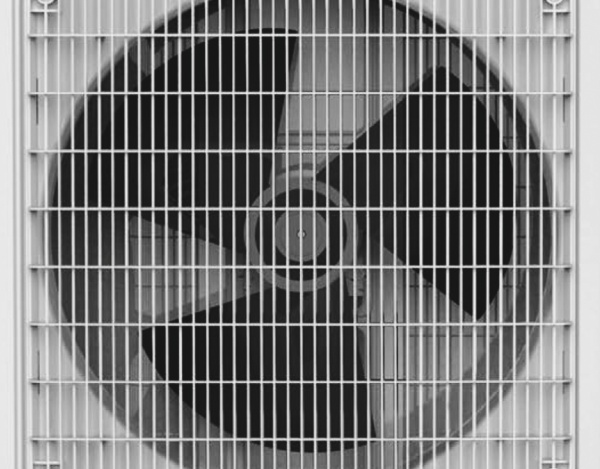 Loriot Diamond White LAC-07MD Loriot Diamond White LAC-07MD