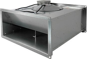 Energolux SDR 80-50-8 L3