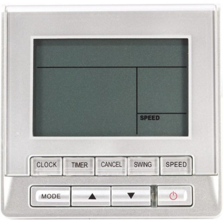 Funai Dragon LAC-DR55HP.D01