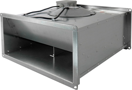 Energolux SDR 90-50-4 L3