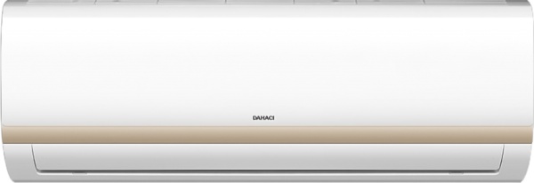 Dahaci FreshME DI07BFM-F/DO07BFM-F Dahaci FreshME DI07BFM-F/DO07BFM-F