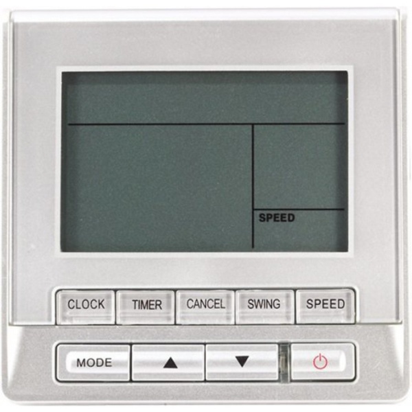 Funai Dragon LAC-DR55HP.D01 Funai Dragon LAC-DR55HP.D01