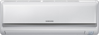 Samsung AC100MXADNH/EU/AC100MNTDEH/EU Samsung AC100MXADNH/EU/AC100MNTDEH/EU
