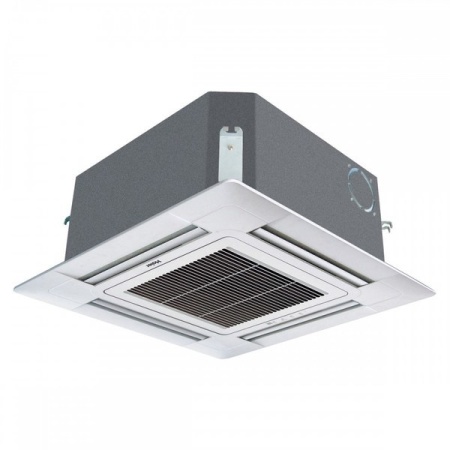 Haier AB18CS1ERA(S)(PB-700IB)