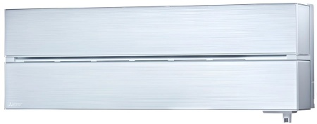 Mitsubishi Electric Премиум MSZ-LN25VG2V/MUZ-LN25VGHZ