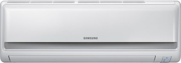 Samsung AC100MXADNH/EU/AC100MNTDEH/EU