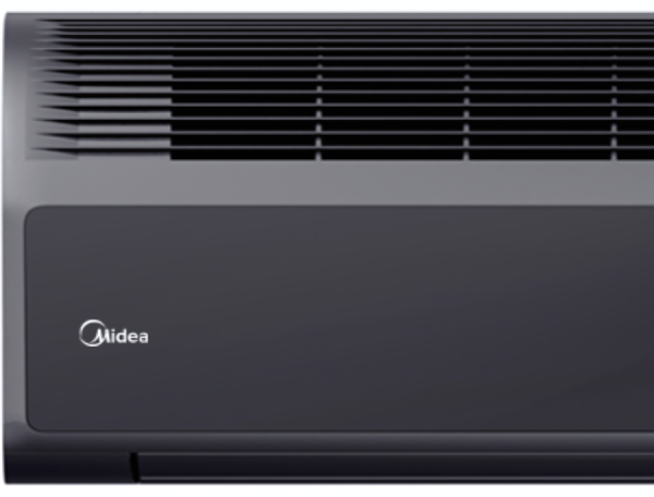 Midea MIH56BHN18