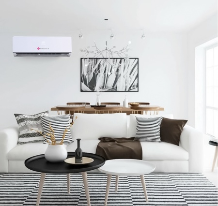 Dantex DM-PAC022G/YMF