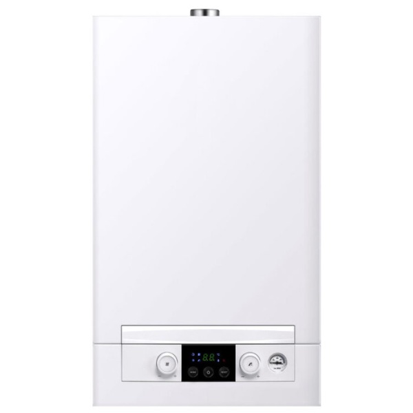 Navien NGB210-10K