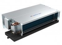 Gree FP-170WAUS/G(T)-K