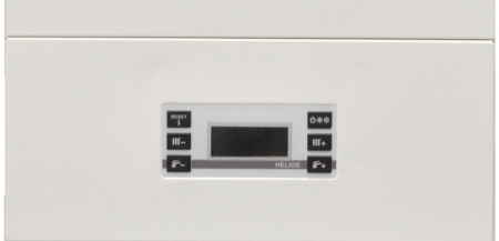 MORA-TOP Helios 24SK