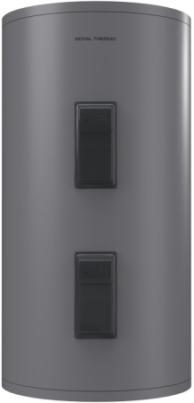 Royal Thermo RWH 500 XL