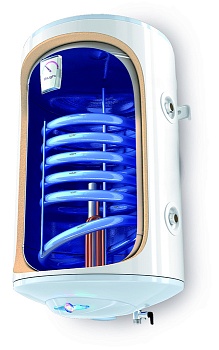 Tesy GCV6S 804420 B11 TSRC