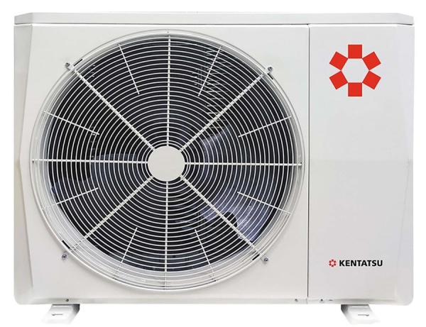 Kentatsu KYRA80HZAN1-A