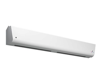 Тепломаш КЭВ-53П3142W