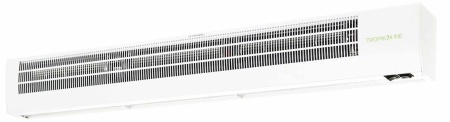 Tropik Line A-9