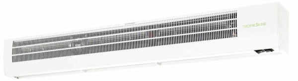 Tropik Line A-9 Tropik Line A-9