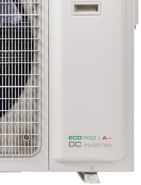 Ballu Free Match BA4OI-FM/out-36HN8/EU_LP