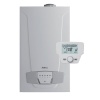 Baxi LUNA PLATINUM+ 1.18 GA Baxi LUNA PLATINUM+ 1.18 GA