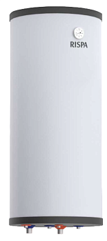 RISPA RBW-120n