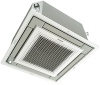 Daikin FFA60A9/BYFQ60B3