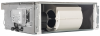 Dantex DF-800UDL/M
