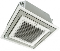 Daikin FFA25A9/BYFQ60B3