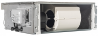 Dantex DF-800UDL/M