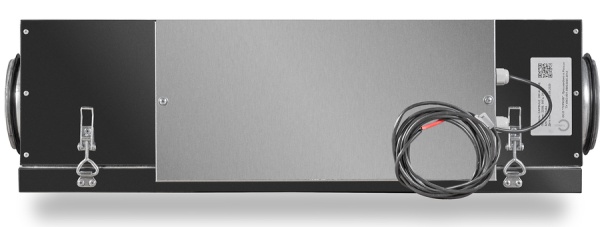 Turkov Capsule mini 200 1,5/3 E