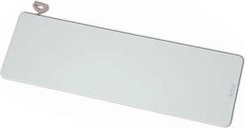 ПИОН Thermo Glass Ceramic 08+