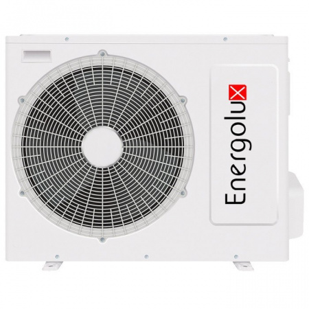 Energolux SAD100D3-A/SAU100U3-A-WS40