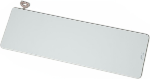 ПИОН Thermo Glass Ceramic 08+