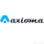 Axioma