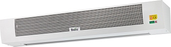 Ballu BHC-B20W20-PS