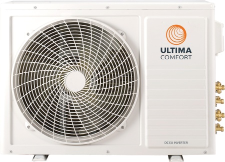 ULTIMA COMFORT Eclipse UC-2FME14-OUT