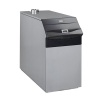 Baxi Power HT 1.1500 Baxi Power HT 1.1500