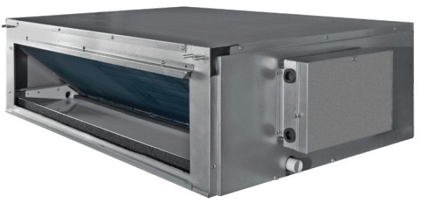 Energolux SAD18D5-A/SAU18U5-A Energolux SAD18D5-A/SAU18U5-A