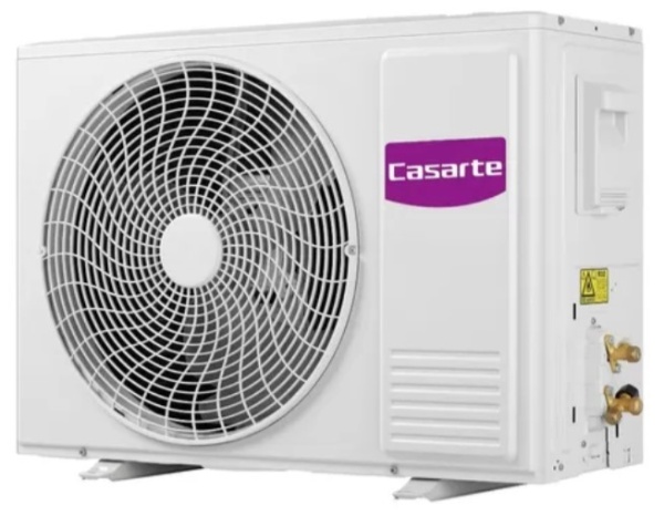Casarte Triano CAS25MW1/R3-W/1U25MW1/R3