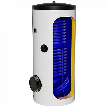 Drazice OKC 750 NTRR/BP