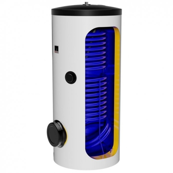 Drazice OKC 750 NTRR/BP