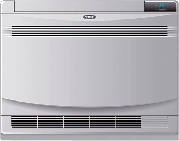 General Climate GC-MEСO12HF32