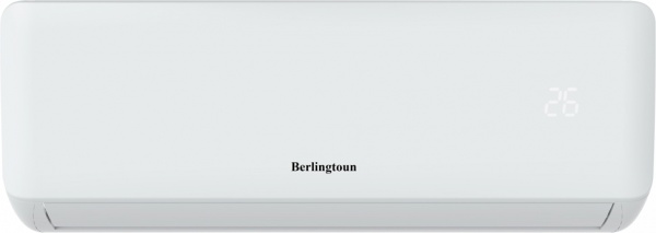 Berlingtoun BМI-07AIN2 Berlingtoun BМI-07AIN2