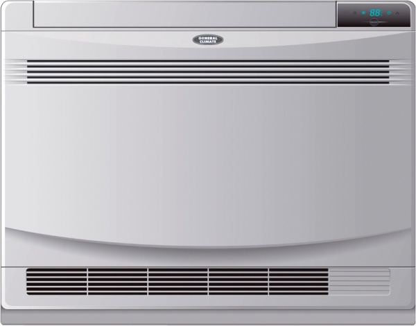 General Climate GC-MEСO12HF32 General Climate GC-MEСO12HF32