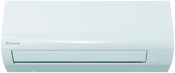 Daikin Sensira FTXF25C/RXF25C