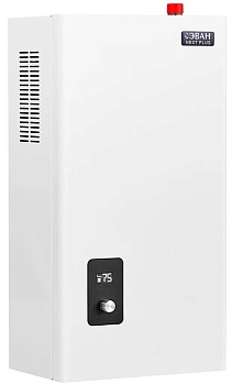 Эван NEXT PLUS – 9